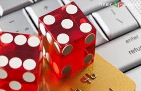 Как войти на сайт Casino Lux